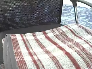 SenthiXXX's Live Sex Cam Show