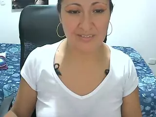 SenthiXXX's Live Sex Cam Show