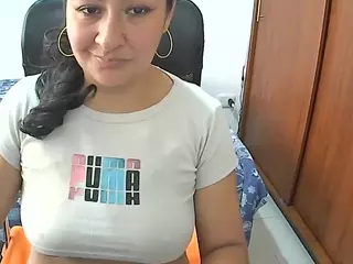 SenthiXXX's Live Sex Cam Show