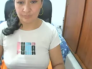 SenthiXXX's Live Sex Cam Show