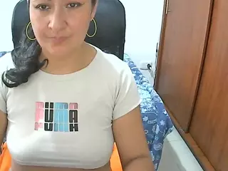 SenthiXXX's Live Sex Cam Show