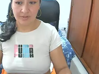 SenthiXXX's Live Sex Cam Show