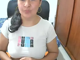 SenthiXXX's Live Sex Cam Show
