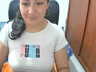 SenthiXXX's Live Sex Cam Show