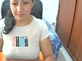 SenthiXXX's Live Sex Cam Show