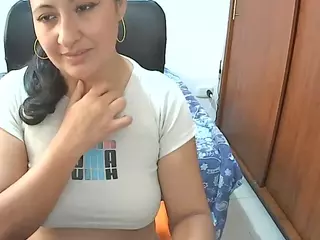 SenthiXXX's Live Sex Cam Show