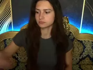 ValeryRoyale's Live Sex Cam Show