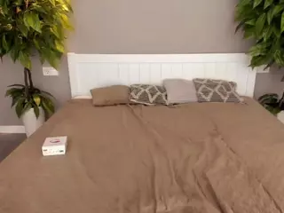 ValeryRoyale's Live Sex Cam Show