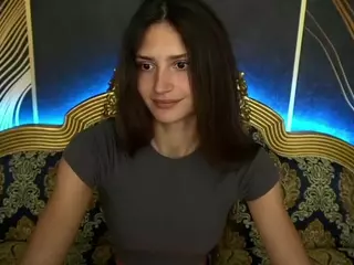 ValeryRoyale's Live Sex Cam Show