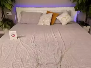 ValeryRoyale's Live Sex Cam Show