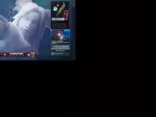 LilyLove1's Live Sex Cam Show
