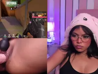 LilyLove1's Live Sex Cam Show