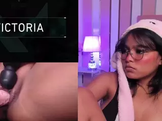 LilyLove1's Live Sex Cam Show