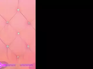LilyLove1's Live Sex Cam Show