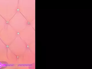 LilyLove1's Live Sex Cam Show