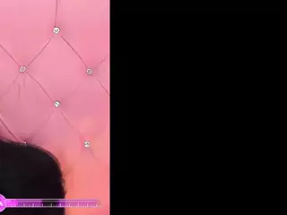 LilyLove1's Live Sex Cam Show