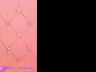 LilyLove1's Live Sex Cam Show