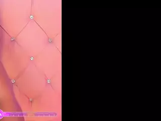 LilyLove1's Live Sex Cam Show