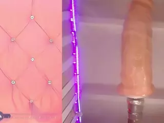 LilyLove1's Live Sex Cam Show