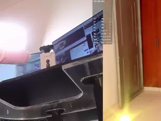 LilyLove1's Live Sex Cam Show
