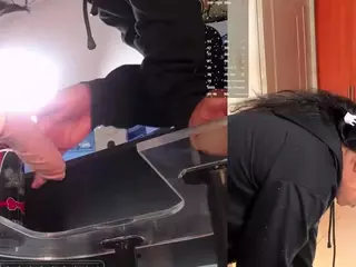 LilyLove1's Live Sex Cam Show