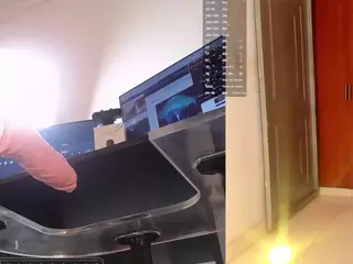 LilyLove1's Live Sex Cam Show