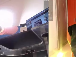 LilyLove1's Live Sex Cam Show