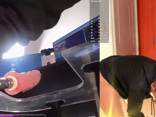 LilyLove1's Live Sex Cam Show
