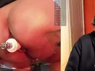 LilyLove1's Live Sex Cam Show