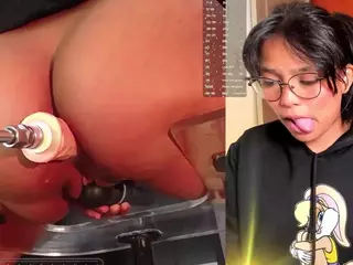 LilyLove1's Live Sex Cam Show