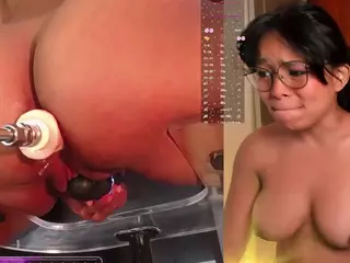 LilyLove1's Live Sex Cam Show