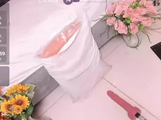 LilyLove1's Live Sex Cam Show