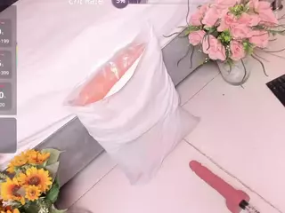 LilyLove1's Live Sex Cam Show