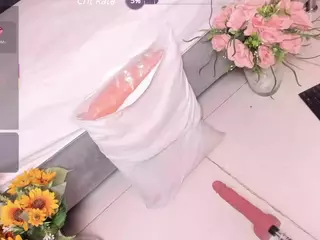 LilyLove1's Live Sex Cam Show