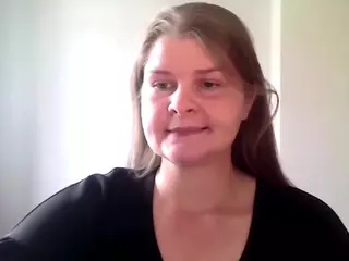 lovexCAROLINE's Live Sex Cam Show