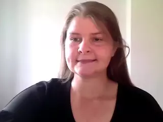 lovexCAROLINE's Live Sex Cam Show