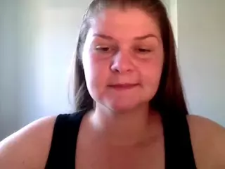 lovexCAROLINE's Live Sex Cam Show