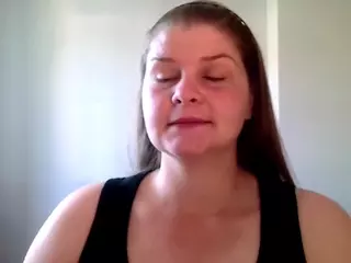 lovexCAROLINE's Live Sex Cam Show