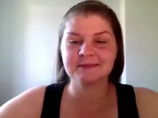 lovexCAROLINE's Live Sex Cam Show