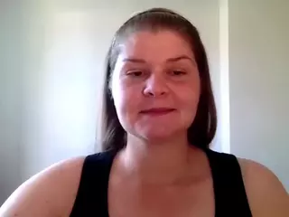 lovexCAROLINE's Live Sex Cam Show