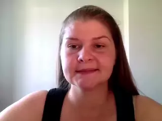 lovexCAROLINE's Live Sex Cam Show