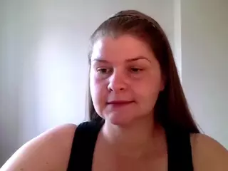 lovexCAROLINE's Live Sex Cam Show