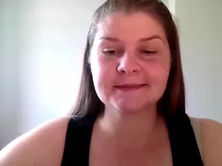 lovexCAROLINE's Live Sex Cam Show
