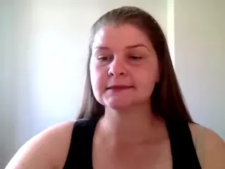 lovexCAROLINE's Live Sex Cam Show