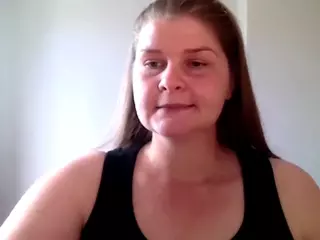lovexCAROLINE's Live Sex Cam Show