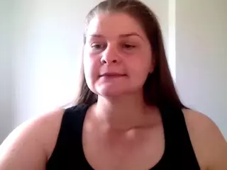 lovexCAROLINE's Live Sex Cam Show