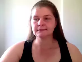 lovexCAROLINE's Live Sex Cam Show