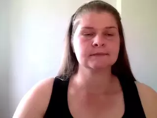 lovexCAROLINE's Live Sex Cam Show