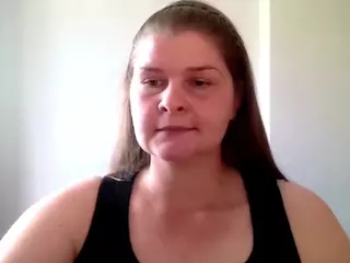 lovexCAROLINE's Live Sex Cam Show