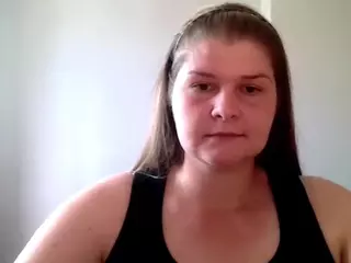 lovexCAROLINE's Live Sex Cam Show